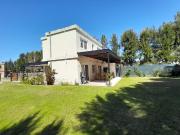 Casas de San Patricio | Alquiler | Casa de 4 dorm. sin...