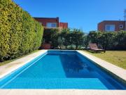 Casas de San Patricio | Alquiler | Casa de 4 dormitorios...