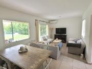 Casas de San Patricio | Alquiler | Linda casa de 5...