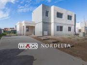 Casas de Santa Ana |NDA5977