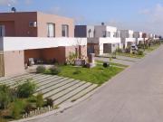 Casas de Santa Guadalupe plan adjudicado con entrega en...