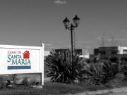 Casas de Santa María 3 Dormitorios + Escritorio