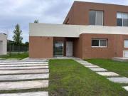 Casas de Santa Maria