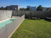 Casas de Santa María | Alquiler temporario | Divina casa...