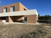 Casas de Santa Maria en Alquiler, Antofalla, Villanueva,...