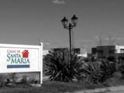 Casas de Santa María Venta 2 Dormitorios con pileta Sin...