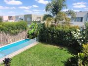 Casas de Santa María | Venta o Alquiler | Casa con...