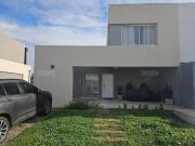 CASAS DE SANTA MARIA |VNA0419