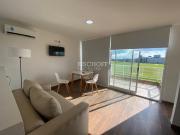 CASAS DE SPA MONOAMBIENTE A ESTRENAR TERMAS DE DOLORES
