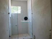 Casas de un nivel en RÍO & AQUA residencial