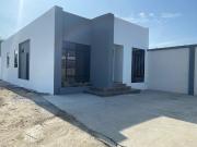 CASAS DE UN PISO EN VENTA EN CRUCITA