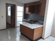 CASAS DE UNA PLANTA, COL. GERTRUDIS SANCHEZ, 3...