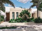 CASAS DE UNA PLANTA EN PRE VENTA EN PRIVADA PUERTO...