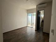 | casas de una planta, en renta. |