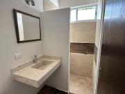 | Casas de una planta, en renta. |