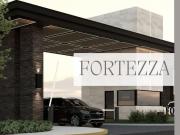 CASAS DE UNA PLANTA EN VENTA EN FORTEZZA AL NORTE DE AGS