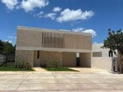 Casas de una y dos plantas con alberca en zona premium...