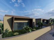 Casas de Várzea: Moradias T3 modernas – Lousada