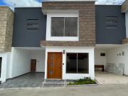 casas de venta cuenca ecuador con credito vip