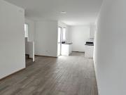Casas de Venta de 4 Dormitorios en Conocoto Aplican...