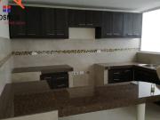 Casas de Venta en Atuntaqui