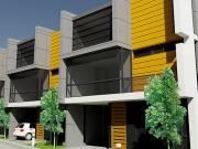 Casas de venta en Capelo