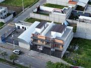 Casas de venta en Cayambe sector Ayora