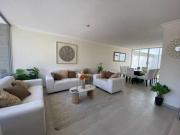 Casas de venta en conjunto en Tumbaco