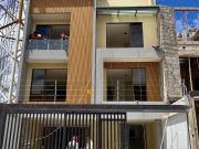 Casas de Venta en Cuenca Casas Renteras