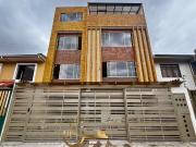 Casas de Venta en Cuenca Casas Renteras Casas de Venta en Cuenca Casas Renteras