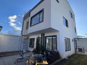 Casas de Venta en cuenca con areas verdes