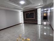 Casas de venta en cuenca Ecuador sector El tejar Casa...