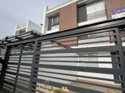 Casas de Venta en Cuenca Ecuador sector Ricaurte