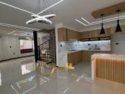 Casas de Venta en Cuenca Sector Colegio Borja