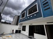 Casas en Venta en Cuenca Sector Control Sur Casas con...