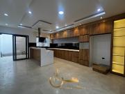 Casas de Venta en Cuenca Sector Control Sur Casas Modernas