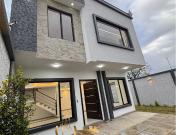 Casas de Venta en Cuenca sector Ordonez Lasso