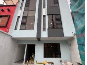 Casas de Venta en Cuenca Sector Sur Casas Renteras