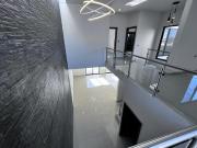 EXCLUSIVAS CASAS RESIDENCIALES EN VENTA EN DURANGO DGO...