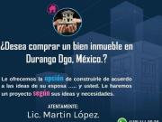 CASAS DE VENTA EN DURANGO DGO MEXICO CASAS DE VENTA EN DURANGO DGO MEXICO