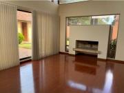 CASAS DE VENTA EN DURANGO LICENCIADO MARTIN LOPEZ...
