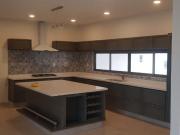 CASAS EN VENTA EN DURANGO DGO MEXICO