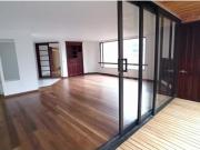 CASAS DE VENTA EN DURANGO LICENCIADO MARTIN LOPEZ...