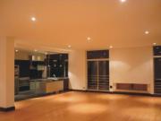 CASAS DE VENTA EN DURANGO LICENCIADO MARTIN LOPEZ...