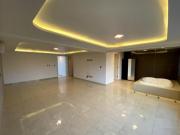CASAS DE VENTA EN DURANGO LICENCIADO MARTIN LOPEZ...