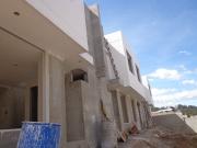 Casas de Venta en el Valle Puente 3