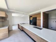 Casas de venta en hermoso proyecto en el sector Pacho...