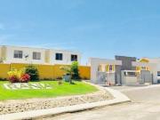 Casas de Venta en Manta Via Spondylus Casas de Venta en Manta Via Spondylus