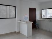 Casas de venta en manta zona sur vía spondylus