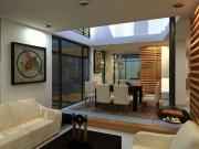 Casas de Venta en Nayon Villa Belmonte